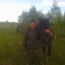 ���������� ���������, ���� ������� �������, 37 ���, ������������ ��� ������, ����� � ���������, c�������� ���������