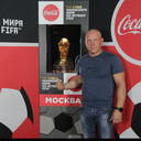  ,   , 47 ,   ,   , c 