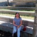  ,   , 48 ,     , c , 