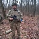 ���������� �������, ���� ������� ���������, 36 ���, ������������ ��� ������, ����� � ���������