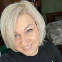 ���������� ������ ��������, ���� ������� Asya, 52 ����, ������������ ��� c�������� ���������