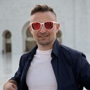  ,   , 32 ,   ,   