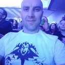 ���������� ������, ���� ������� �������, 39 ���, ������������ ��� ������, ����� � ���������