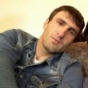 ���������� ���������, ���� ������� ����, 34 ����, ������������ ��� ������, ����� � ���������