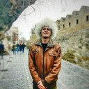 ���������� ������, ���� ������� ����, 26 ���, ������������ ��� ������, ����� � ���������