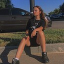 ���������� ������, ���� ������� ������, 23 ����, ������������ 