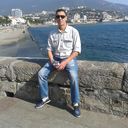  -,   , 52 ,   ,   , c 