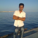  ,   Ramin, 39 ,   , 