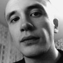 ���������� �����, ���� ������� ������, 40 ���, ������������ ��� ������, ����� � ���������, c�������� ���������