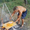  ,   , 38 ,   