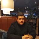 ���������� ����, ���� ������� �������, 31 ���, ������������ ��� ������, ����� � ���������