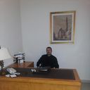  ,   , 57 ,   ,   , c 