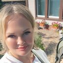  -,   Arina, 46 ,   ,   , c , 