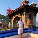  ,   Abidin, 47 ,   ,   , c 