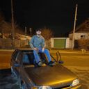  ,   , 24 ,   ,   , c , 