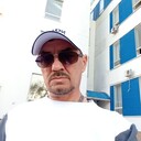 ���������� ��������, ���� ������� ������, 50 ���, ������������ 