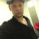 ���������� ������, ���� ������� Aleksandr, 39 ���, ������������ ��� ������, ����� � ���������, c�������� ���������, ���������