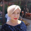  ,   , 50 ,     , c 