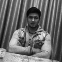 ���������� �������, ���� ������� ����, 30 ���, ������������ ��� ������, ����� � ���������