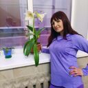 ���������� �������, ���� ������� �����, 31 ���, ������������ ��� ���������