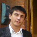 ���������� �����������, ���� ������� �����, 31 ���, ������������ ��� ������, ����� � ���������, c�������� ���������