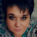 ���������� ������-��-����, ���� ������� Natalya, 45 ���, ������������ ��� ������, ����� � ���������