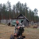 ���������� ������������, ���� ������� �������, 31 ���, ������������ ��� ������, ����� � ���������