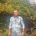 ���������� ������, ���� ������� ������, 35 ���, ������������ ��� ������, ����� � ���������, c�������� ���������