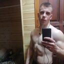  ,   , 24 ,   ,   , 