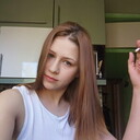 ���������� �����-���������, ���� ������� ��������, 35 ���, ������������ ��� ������, ����� � ���������, c�������� ���������