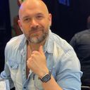 ���������� ������, ���� ������� Jimmy carter, 44 ����, ������������ ��� ����� � ���������, c�������� ���������, ���������