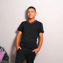  ,   Ruslan, 29 ,   ,   