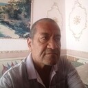  ,   , 60 ,   ,   