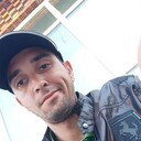 ���������� �����-���������, ���� ������� �����, 32 ����, ������������ ��� ������, ����� � ���������, c�������� ���������, ���������