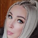 ���������� ������, ���� ������� �����, 46 ���, ������������ ��� ������, ����� � ���������