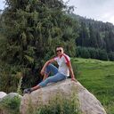  ,   , 32 ,   ,   
