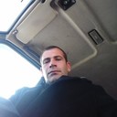  ,   Artak, 35 ,   ,   , c 