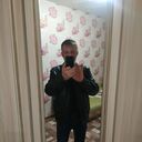  ,   , 40 ,   ,   