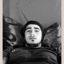 ���������� ������-��-����, ���� ����� �����, 25 ���, ������������ ��� ������, ����� � ���������