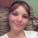 ,   , 38 ,   c 