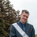 ���������� ������, ���� ������� ����, 34 ����, ������������ ��� ������, ����� � ���������