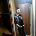 ���������� ������, ���� ������� Test Orgasm, 36 ���, ������������ ��� ������, ����� � ���������