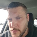  Cologno al Serio,   Erik, 35 ,   ,   