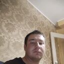  ,   Ilya, 26 ,     , c , 