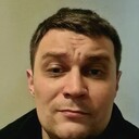  ,   Ivan, 34 ,   ,   , c 