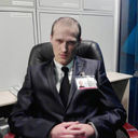  ,   Dymon, 45 ,   