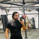  -,   Adam, 41 ,   ,   