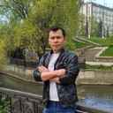 ���������� �����������, ���� ������� Nazim, 44 ����, ������������ ��� ������, ����� � ���������, c�������� ���������