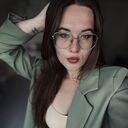  -,   , 22 ,   ,   