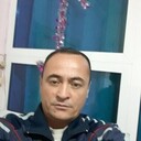 ���������� ��������, ���� ������� �����, 45 ���, ������������ ��� ������, ����� � ���������